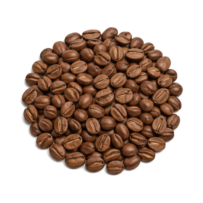 café brésil