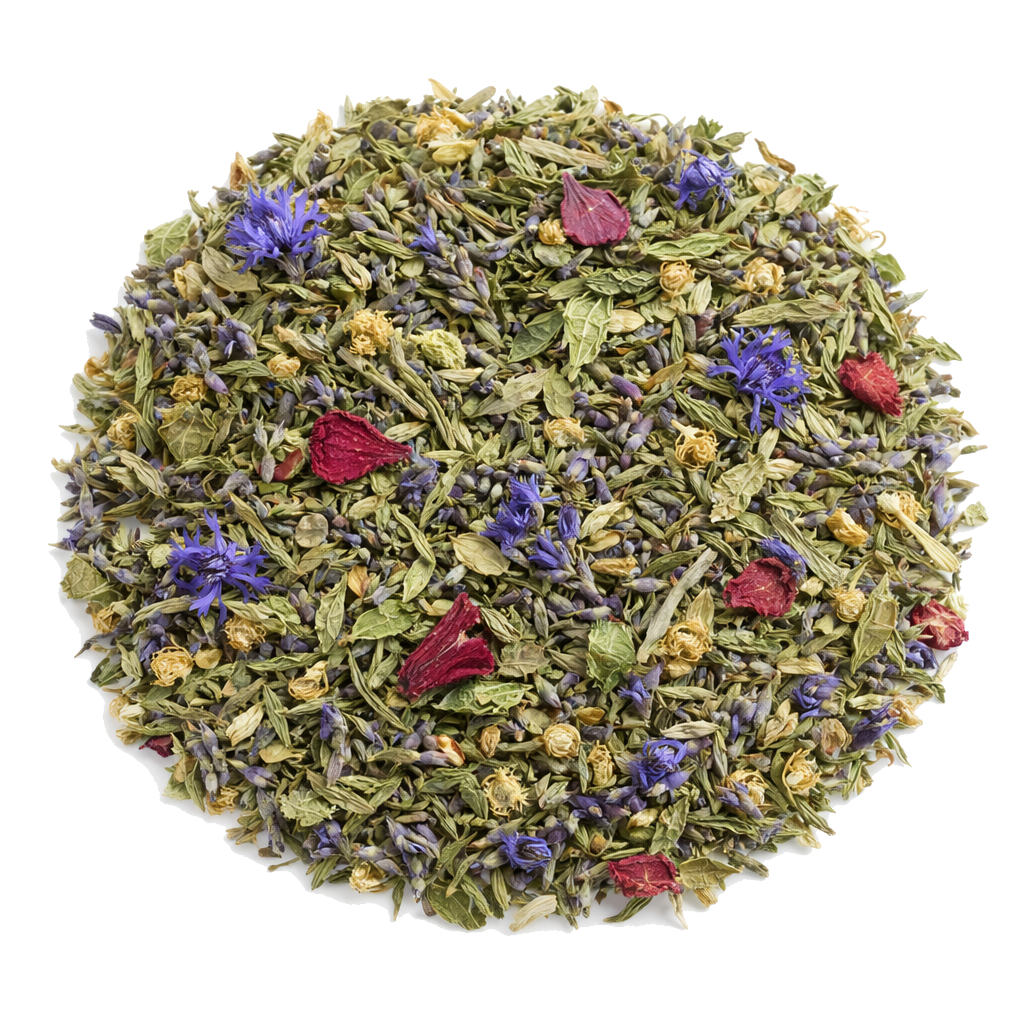 tisane – nuits paisibles tisane – nuits paisibles