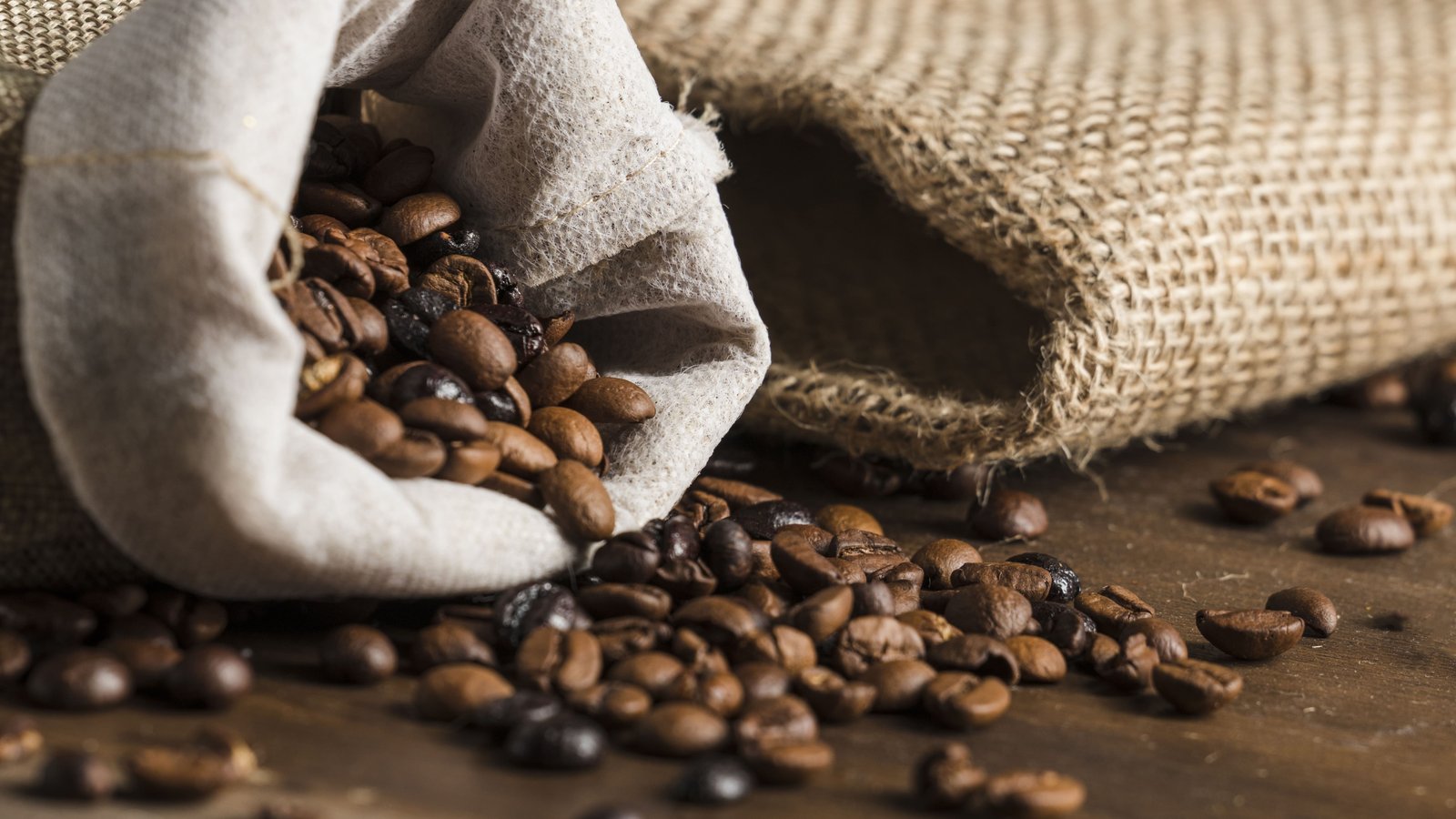 Café Déca