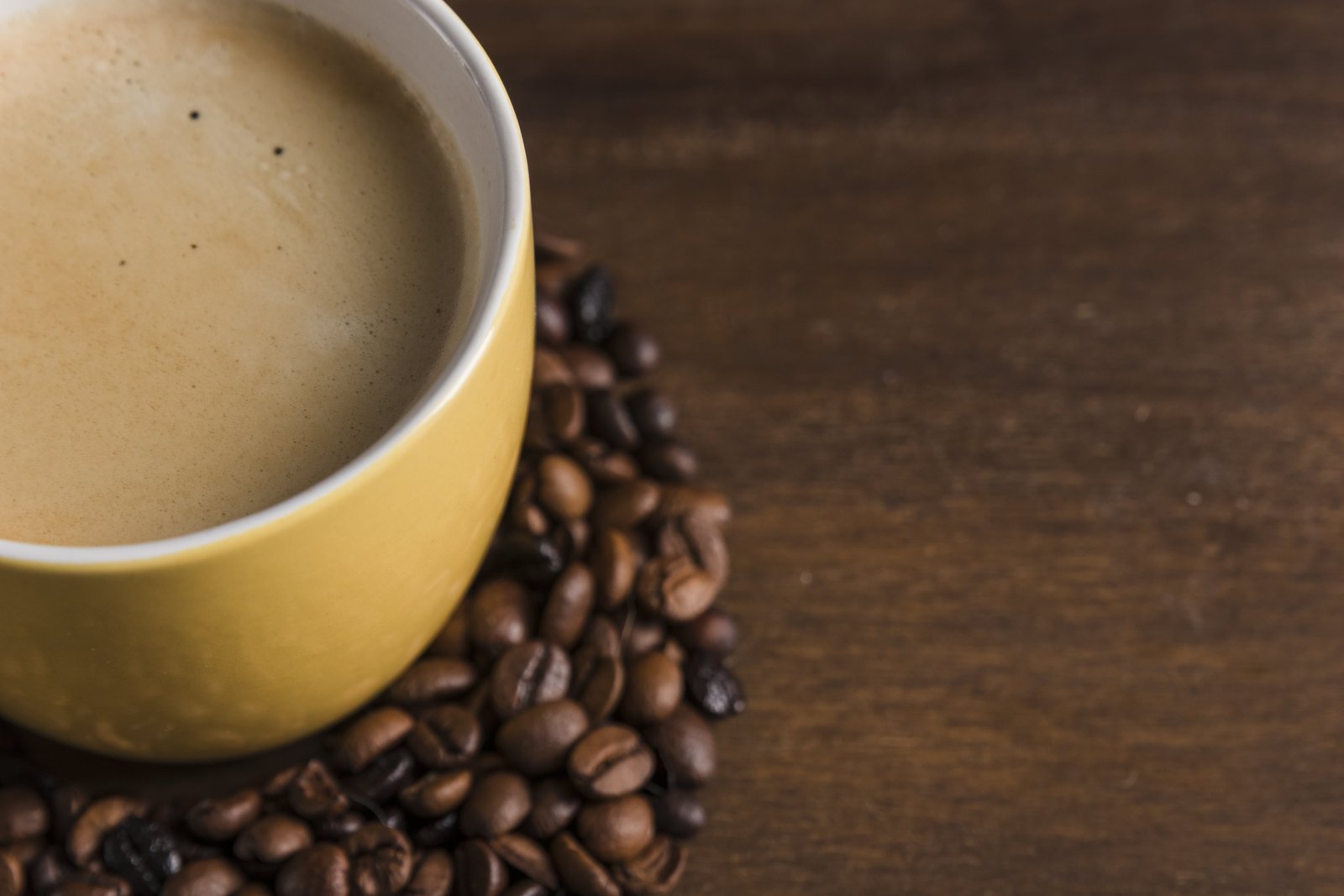 Café Costa Rica