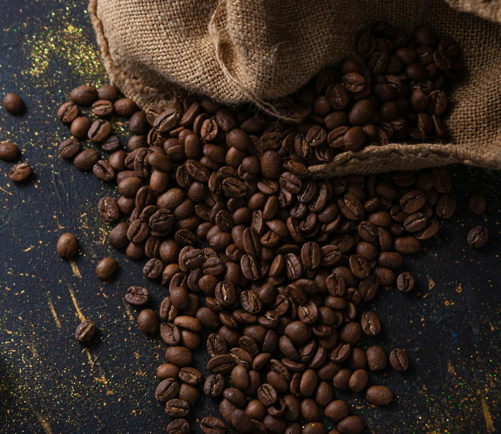 Café Malabar