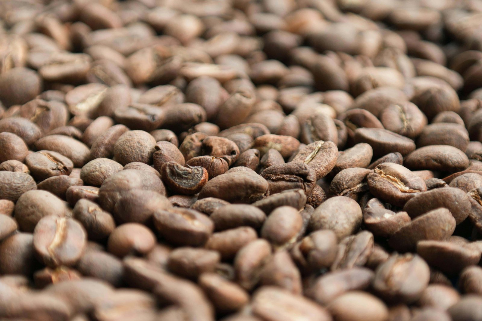 Café Intenso