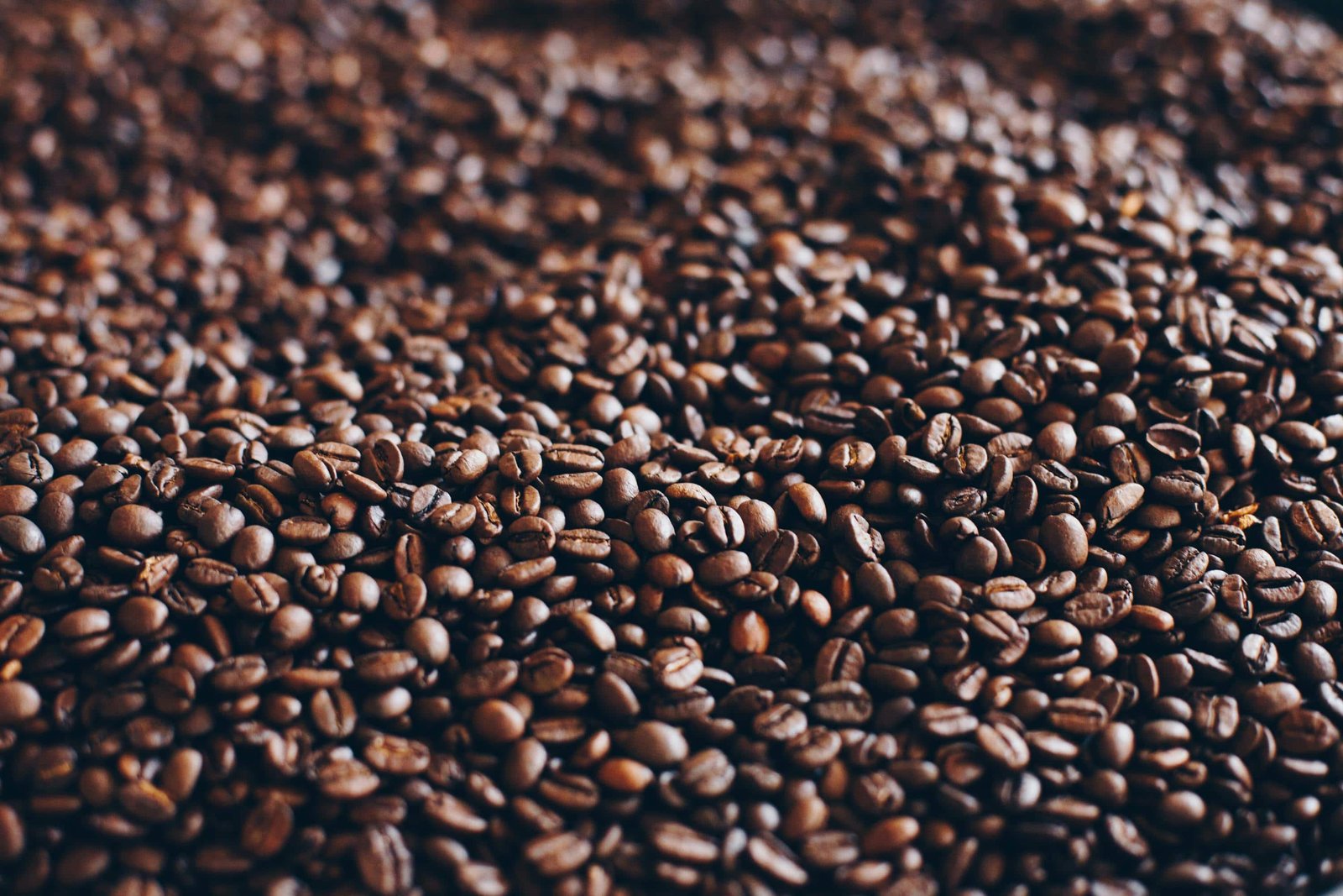 Café Brésil