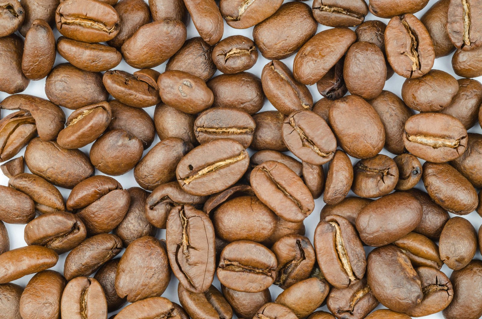 Café Am Cent