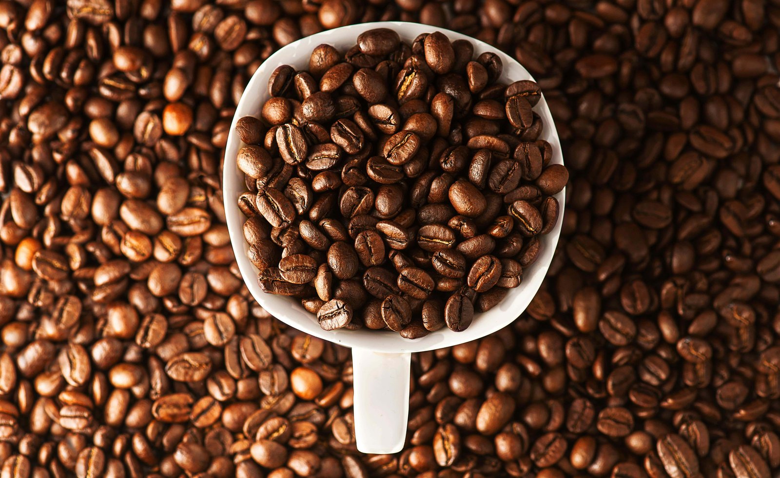 Café Colombie