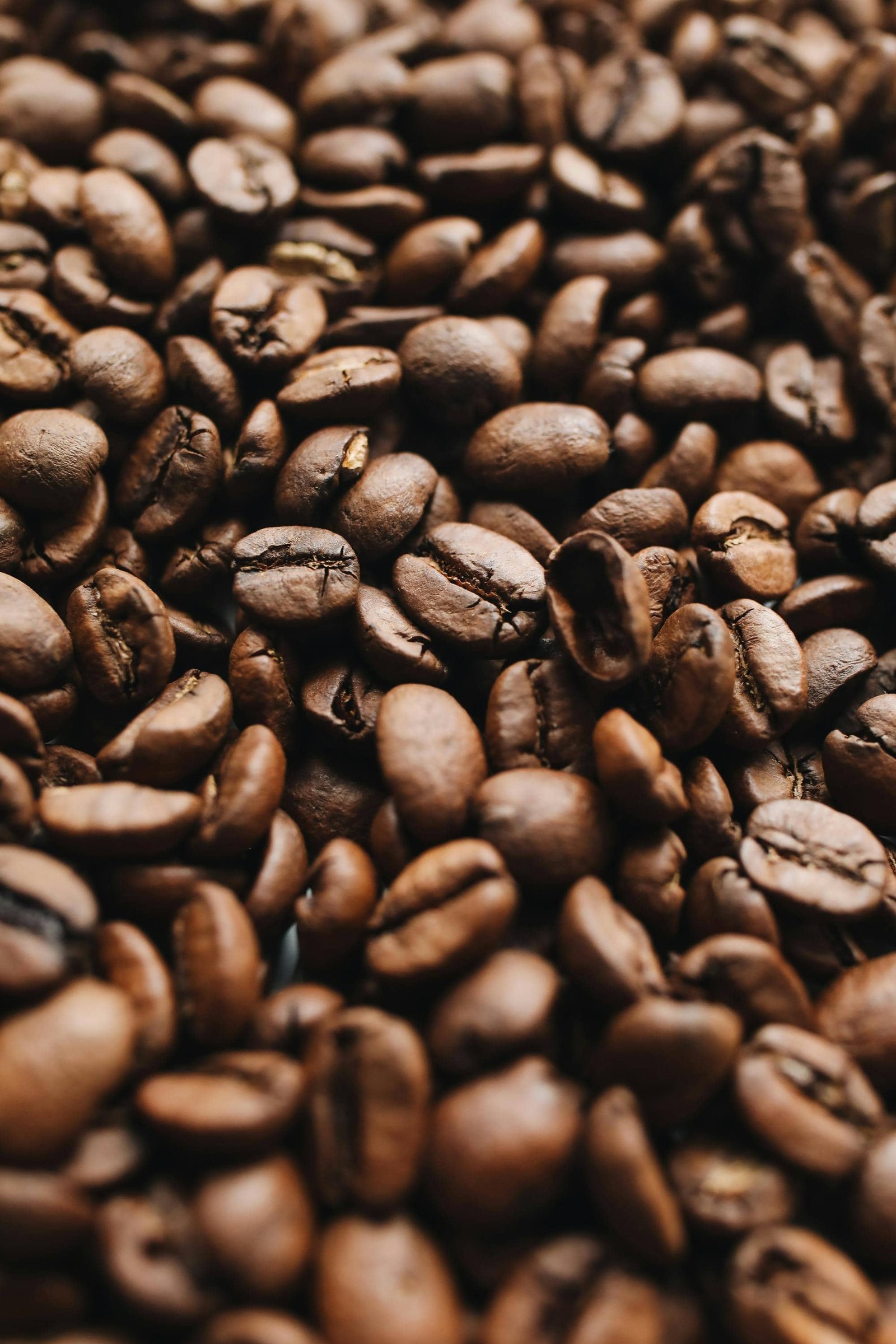 Café Guatemala